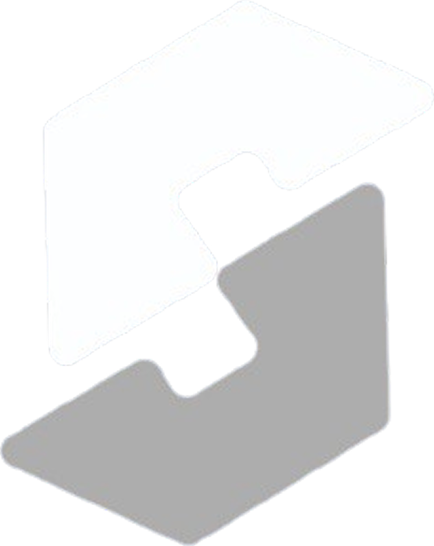 Logo header