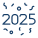 https://dev.simincorporadora.com.br/wp-content/uploads/2024/10/Mask-group-1.png