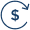https://dev.simincorporadora.com.br/wp-content/uploads/2024/10/Mask-group.png