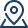 https://dev.simincorporadora.com.br/wp-content/uploads/2024/10/lotes.png